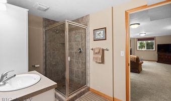518 Oxford Dr, Bozeman, MT 59715