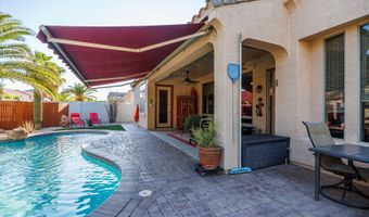 1331 E RACINE Dr, Casa Grande, AZ 85122