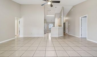 6511 CRIMSON LEAF Ln, Jacksonville, FL 32244