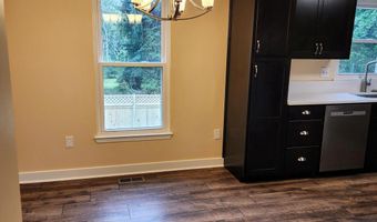 3512 SAVILLE Ln, Bowie, MD 20721