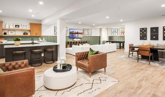 6931 GREYSWOOD Rd, Bethesda, MD 20817
