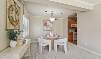 535 Pierce St 3216, Albany, CA 94706