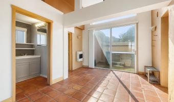 5350 N Taro Ln, Chino Valley, AZ 86323