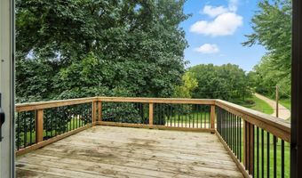 413 E 5th St, Anamosa, IA 52205