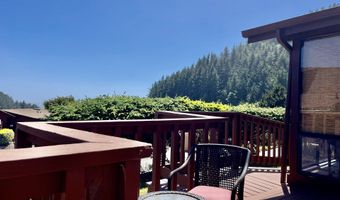19921 WHALESHEAD Rd I 3, Brookings, OR 97415
