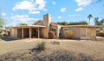 26034 S GLENBURN Dr, Sun Lakes, AZ 85248