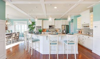 20374 HONEYSUCKLE Dr, Lincoln, DE 19960