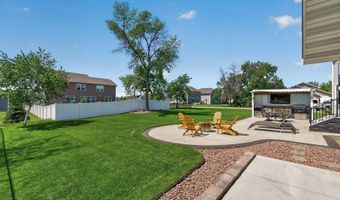 12295 63rd St NE, Albertville, MN 55301