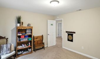 8380 Kolven Dr, Avon, IN 46123