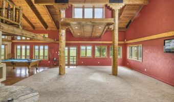 144 E 400 N, Blackfoot, ID 83221