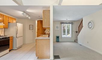 35 Chandler Dr, Atkinson, NH 03811