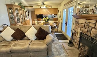 22122 Goshute, Apple Valley, CA 92307
