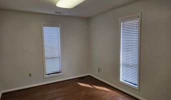 1908 Pawnee St Suite A, Aiken, SC 29803