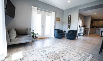 2590 220th St, Arion, IA 51520