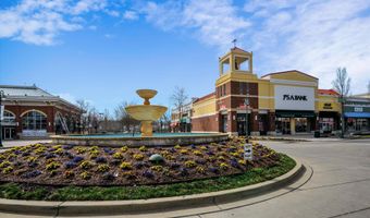 15610 EVERGLADE Ln E202, Bowie, MD 20716