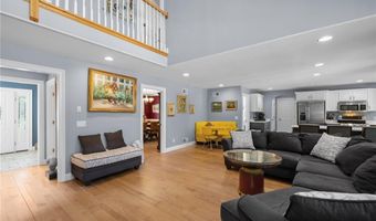 1158 Sisson Rd, Coventry, RI 02827