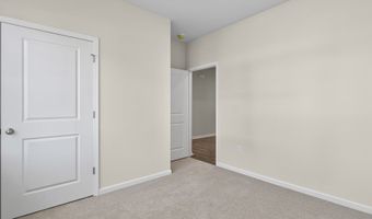 90 Stone Apiary Dr, Angier, NC 27501