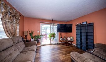 225 WOODLAND GREEN Way, Aberdeen, MD 21001