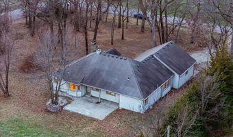 22020 171 St, Basehor, KS 66007