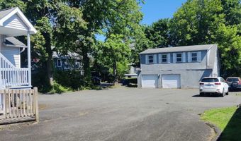 217 Greenwood Ave, Bethel, CT 06801
