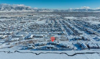 4817 Glenwood Dr 2, Bozeman, MT 59718