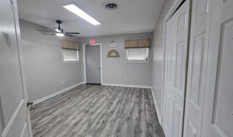 10764 Florida Blvd, Baton Rouge, LA 70815