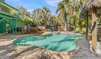 264 GLADIOLUS St, Anna Maria, FL 34216