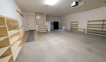 1300 E SHARPS Trl, Camp Verde, AZ 86322