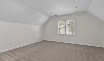 1401 Patterson Grove Rd, Apex, NC 27502