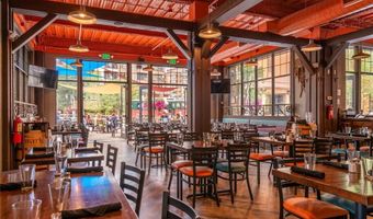 505 Main St C1, Breckenridge, CO 80424