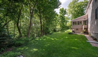140 Ironworks Rd, Clinton, CT 06413