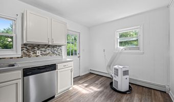 108 BRANNAN Rd, Aberdeen, MD 21001
