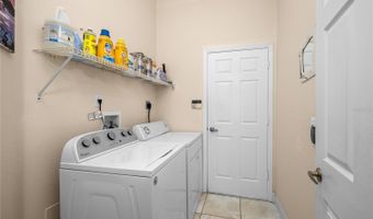 2474 CIMMARON ASH Way, Apopka, FL 32703