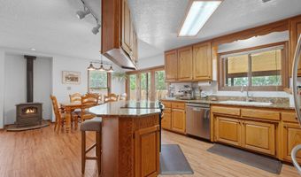 1201 JOHN Rd, Belen, NM 87002