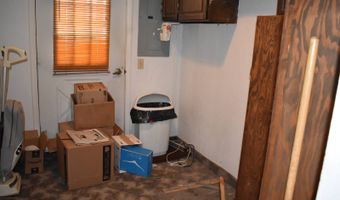 917 Missouri, Alliance, NE 69301