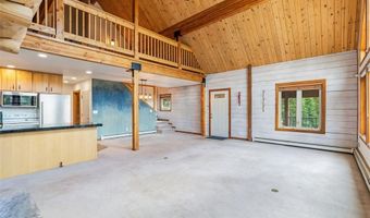 1043 Range Rd, Breckenridge, CO 80424