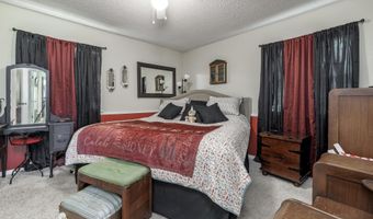 357 Echols Rd, Arkadelphia, AR 71923