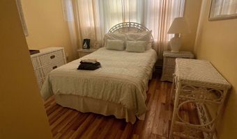 122 Dewey Pl, Atlantic City, NJ 08401