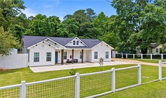 625 HOWARD St, Auburn, AL 36832
