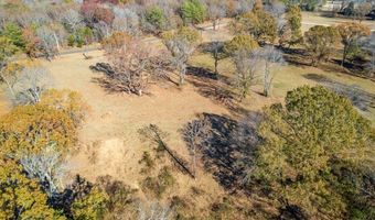 Lot 8 Brewer Road, Batesville, MS 38606