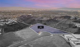 673 Dragon Point Dr, Henderson, NV 89012