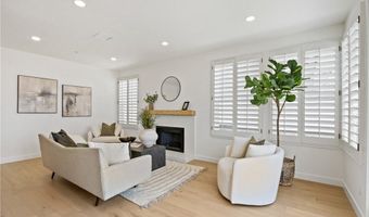 2210 Calle Opalo, San Clemente, CA 92673