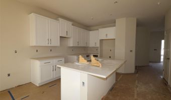466 LADY PALM St, Apopka, FL 32703