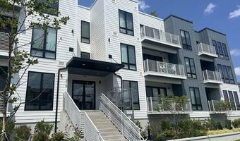 215 2nd Ave 203, Asbury Park, NJ 07712