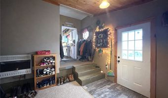 31 Brooklyn St, Angelica, NY 14709