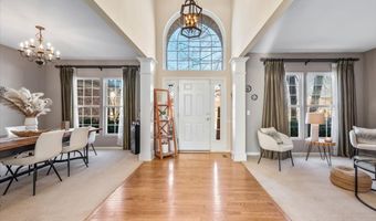 1328 Blue Heron Cir, Antioch, IL 60002