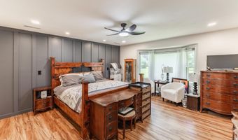184 Bullit Cir, Ardmore, AL 35739