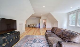 5948 McCoy Rd, Acworth, GA 30101