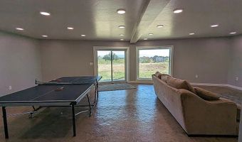 725 Road 6 1/2, Cowley, WY 82420