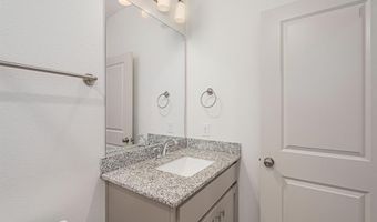 988 Emil Pl, Allen, TX 75013